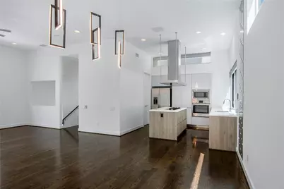 1155 W 18th Street, Houston, TX 77008 - Photo 16