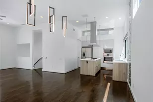 1155 W 18th St, Houston, TX 77008 - Photo 16