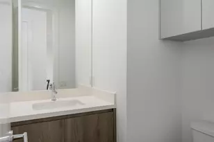 1155 W 18th St, Houston, TX 77008 - Photo 18