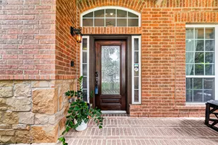 965 Shandy Way, Conroe, TX 77301 - Photo 2