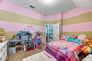 965 Shandy Way, Conroe, TX 77301 - Photo 26