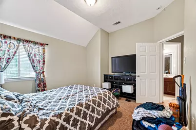 965 Shandy Way, Conroe, TX 77301 - Photo 30