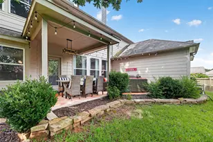 965 Shandy Way, Conroe, TX 77301 - Photo 36