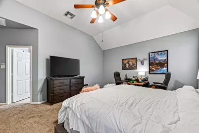 965 Shandy Way, Conroe, TX 77301 - Photo 16
