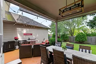 965 Shandy Way, Conroe, TX 77301 - Photo 34