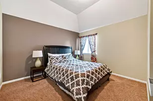 965 Shandy Way, Conroe, TX 77301 - Photo 28