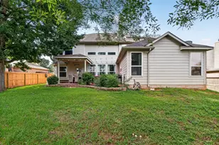 965 Shandy Way, Conroe, TX 77301 - Photo 34