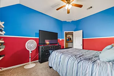 965 Shandy Way, Conroe, TX 77301 - Photo 26