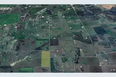 00 Schmidt Road, Brookshire, TX 77423 - Photo 4