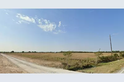00 Schmidt Road, Brookshire, TX 77423 - Photo 8