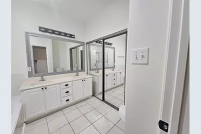 35 S Avonlea Circle, The Woodlands, TX 77382 - Photo 18