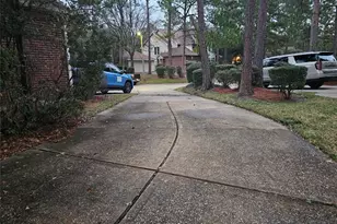 35 S Avonlea Cir, The Woodlands, TX 77382 - Photo 6