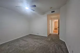 35 S Avonlea Cir, The Woodlands, TX 77382 - Photo 16