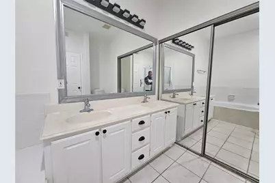 35 S Avonlea Circle, The Woodlands, TX 77382 - Photo 20