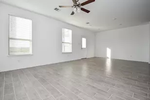 5715 Aurora Grns Ln, Katy, TX 77493 - Photo 12