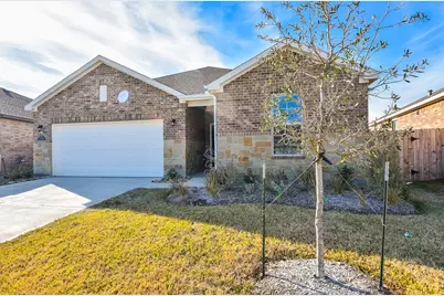 5715 Aurora Greens Lane, Katy, TX 77493 - Photo 2