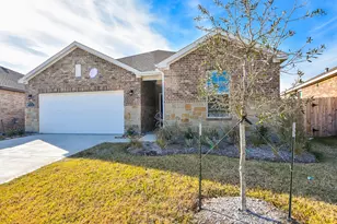 5715 Aurora Grns Ln, Katy, TX 77493 - Photo 2