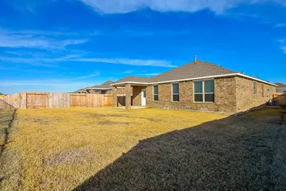 5715 Aurora Greens Lane, Katy, TX 77493 - Photo 30