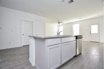 5715 Aurora Greens Lane, Katy, TX 77493 - Photo 10