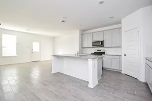 5715 Aurora Grns Ln, Katy, TX 77493 - Photo 6
