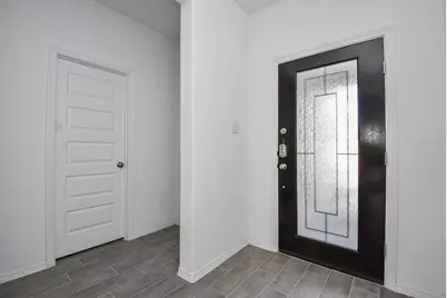 5715 Aurora Greens Lane, Katy, TX 77493 - Photo 28