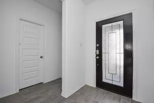 5715 Aurora Grns Ln, Katy, TX 77493 - Photo 28