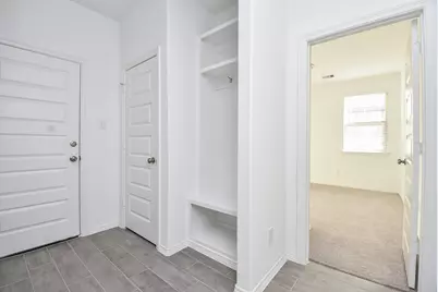 5715 Aurora Greens Lane, Katy, TX 77493 - Photo 22