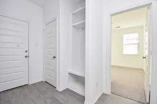 5715 Aurora Grns Ln, Katy, TX 77493 - Photo 22