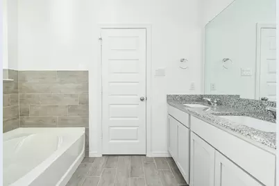 5715 Aurora Greens Lane, Katy, TX 77493 - Photo 14