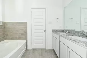 5715 Aurora Grns Ln, Katy, TX 77493 - Photo 14