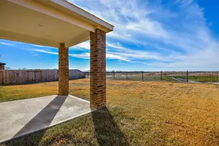 5715 Aurora Grns Ln, Katy, TX 77493 - Photo 28