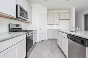 5715 Aurora Grns Ln, Katy, TX 77493 - Photo 8