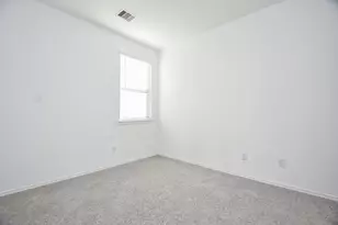 5715 Aurora Grns Ln, Katy, TX 77493 - Photo 20