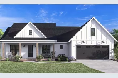 Lot 10 Vz Cr 3717, Edgewood, TX 75117 - Photo 4