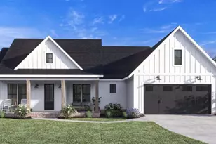 Lot 10 Vz Cr 3717, Edgewood, TX 75117 - Photo 4