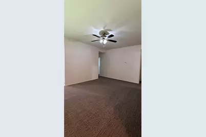 8943 Farm Ridge Lane, Humble, TX 77338 - Photo 10