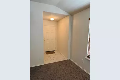 8943 Farm Ridge Lane, Humble, TX 77338 - Photo 4