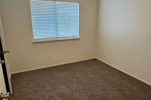 8943 Farm Ridge Ln, Humble, TX 77338 - Photo 8