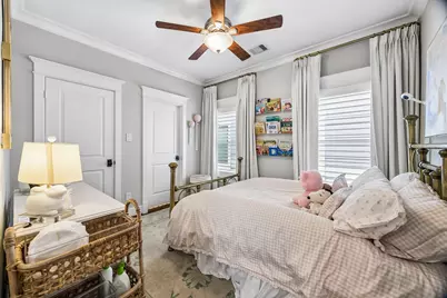 718 Ashland Street, Houston, TX 77007 - Photo 28