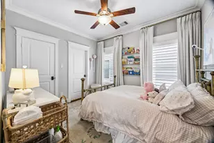 718 Ashland St, Houston, TX 77007 - Photo 28