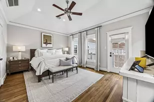 718 Ashland St, Houston, TX 77007 - Photo 4
