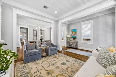 718 Ashland Street, Houston, TX 77007 - Photo 12