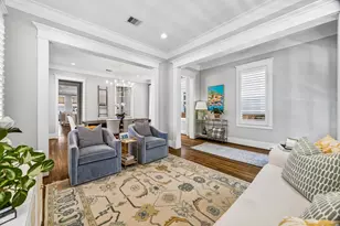 718 Ashland St, Houston, TX 77007 - Photo 12