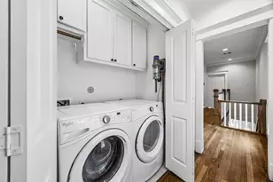718 Ashland St, Houston, TX 77007 - Photo 32