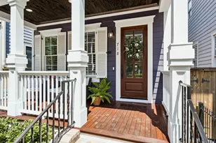 718 Ashland St, Houston, TX 77007 - Photo 8