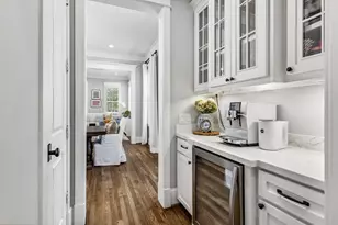 718 Ashland St, Houston, TX 77007 - Photo 18