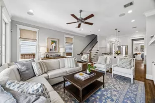 718 Ashland St, Houston, TX 77007 - Photo 20