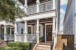 718 Ashland St, Houston, TX 77007 - Photo 6