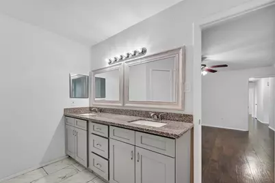 1122 Woodbridge Avenue, Pearland, TX 77584 - Photo 26