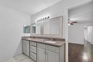 1122 Woodbridge Ave, Pearland, TX 77584 - Photo 26
